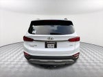 2020 Santa FE Thumbnail 6