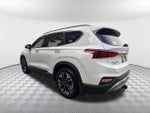 2020 Santa FE Thumbnail 7