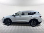 2020 Santa FE Thumbnail 8