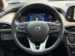 2020 Santa FE Thumbnail 24