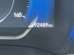 2020 Santa FE Thumbnail 28
