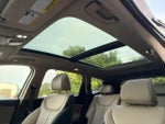 2020 Santa FE Thumbnail 33