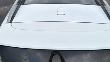 2019 Hyundai SANTA FE Limited 2.0T