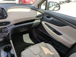 2020 Santa FE Thumbnail 13