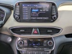 2020 Santa FE Thumbnail 14