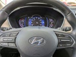 2020 Santa FE Thumbnail 24