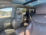 2020 Santa FE Thumbnail 11