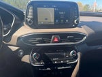 2020 Santa FE Thumbnail 19