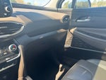 2020 Santa FE Thumbnail 24