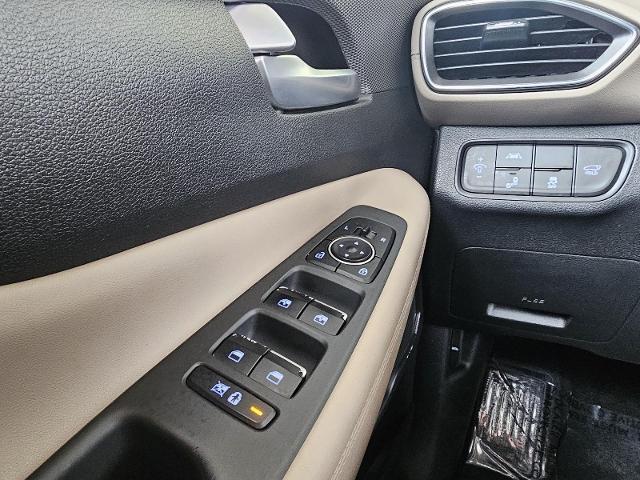 2019 Hyundai Santa Fe - $14,990
