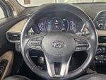 2019 Santa FE Thumbnail 20
