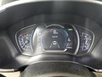 2019 Santa FE Thumbnail 21