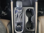 2019 Santa FE Thumbnail 25