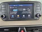 2019 Santa FE Thumbnail 27