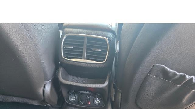 2020 Hyundai SANTA FE Limited 2.0T