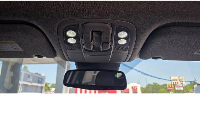 2020 Hyundai SANTA FE Limited 2.0T