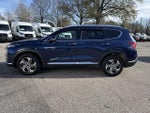 2020 Santa FE Thumbnail 6