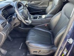 2020 Santa FE Thumbnail 10