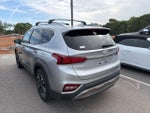 2020 Santa FE Thumbnail 4