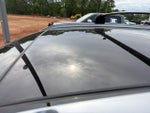 2020 Santa FE Thumbnail 5