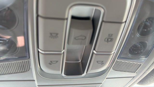 2020 Hyundai SANTA FE Limited 2.0T