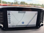 2020 Santa FE Thumbnail 18