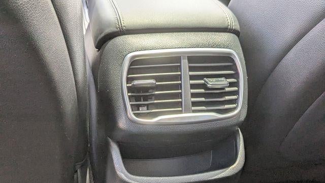 2020 Hyundai SANTA FE Limited 2.0T