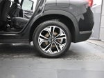 2019 Santa FE Thumbnail 22