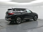 2019 Santa FE Thumbnail 28