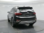 2019 Santa FE Thumbnail 29