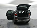 2019 Santa FE Thumbnail 35