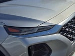 2019 Santa FE Thumbnail 2