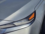 2019 Santa FE Thumbnail 7