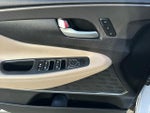2019 Santa FE Thumbnail 9