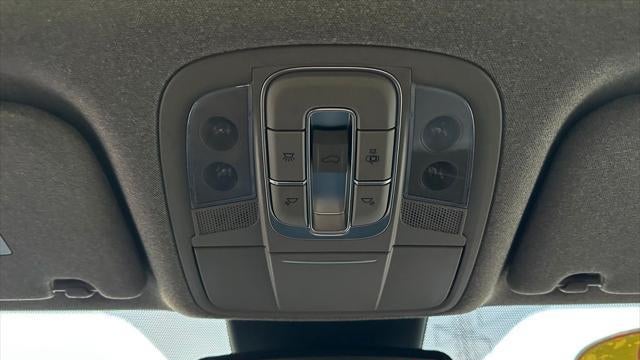 2019 Hyundai SANTA FE Ultimate 2.0T