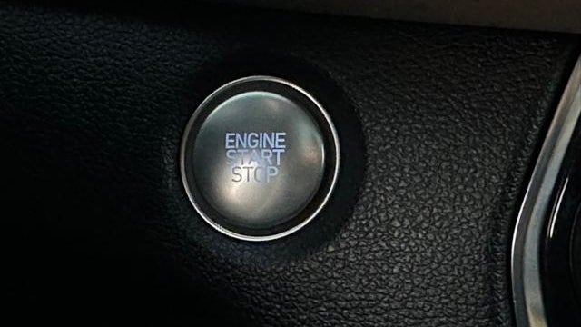 2019 Hyundai SANTA FE Ultimate 2.0T