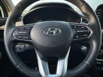 2019 Santa FE Thumbnail 22