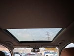 2019 Santa FE Thumbnail 12