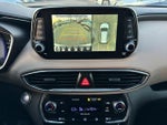 2019 Santa FE Thumbnail 15