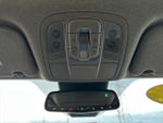 2019 Santa FE Thumbnail 16
