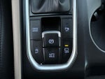 2019 Santa FE Thumbnail 18