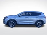 2019 Santa FE Thumbnail 16