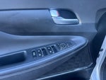 2019 Santa FE Thumbnail 24