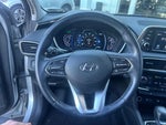 2019 Santa FE Thumbnail 25