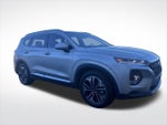 2019 Santa FE Thumbnail 1
