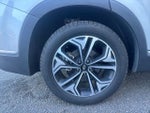 2019 Santa FE Thumbnail 6