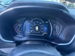 2019 Santa FE Thumbnail 27