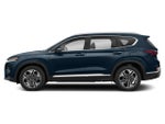 2019 Santa FE Thumbnail 2