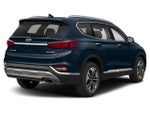 2019 Santa FE Thumbnail 3
