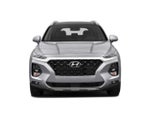 2019 Santa FE Thumbnail 4